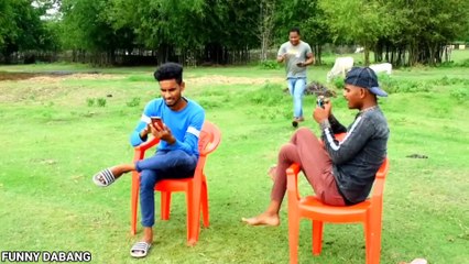Must watch Very spacial New funny comedy videos amazing funny video 2022 Episode 72 by funny dabang