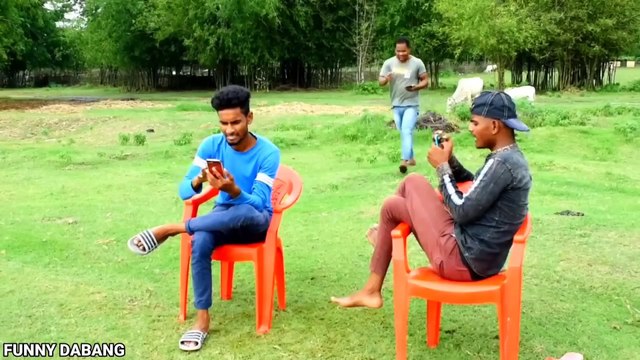 Must watch Very spacial New funny comedy videos amazing funny video 2022 Episode 72 by funny dabang