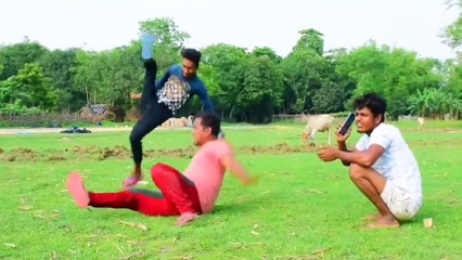 Must watch Very spacial New funny comedy videos amazing funny video 2022 Episode 75 by funny dabang