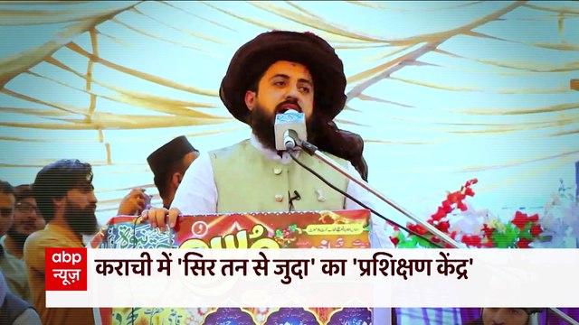 Udaipur tailor murder case : Rajasthan CM Ashok Gehlot to visit Udaipur TODAY, assures strict action