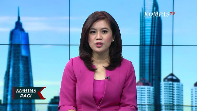 Jelang Puncak Haji, Jemaah Indonesia Diimbau Jaga Kondisi Fisik di Mekkah