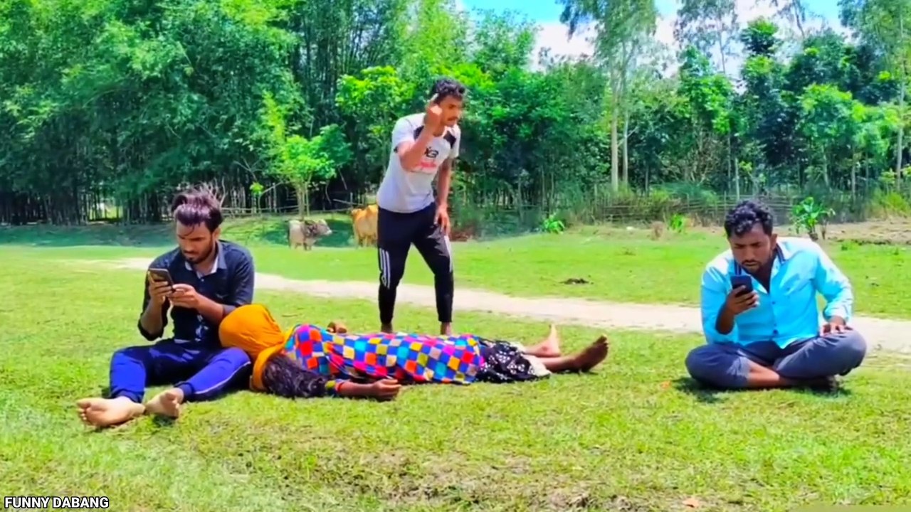 THE MOST FUNNY PRANK EVER, SURPRISING