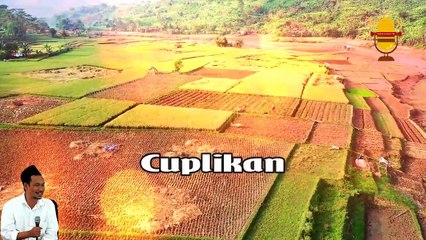 Barokahe Sopan Kepada Orang Tua | Gus Baha