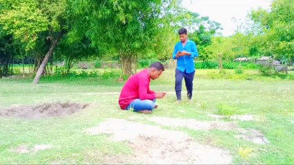spacial New funny comedy videos amazing funny video 2022 Episode 58 by funny dabang