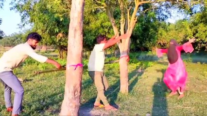 Must watch Very spacial New funny comedy videos amazing funny video 2022 Episode 81 by funny dabang