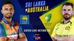 1st_Test_-_Day_1_|_Highlights_|_Australia_Tour_Of_Sri_Lanka_|_29th_June_2022(360p)