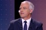 "Il faut une révolution" : Le constat alarmant d'Alain Roche sur les Girondins de Bordeaux