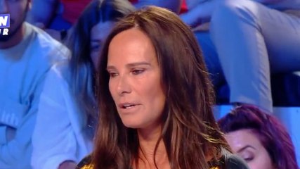 Nathalie Marquay : sa terrible confidence...
