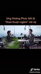[Ưng Hoàng Phúc] 83751
