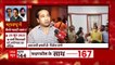 Nitesh Rane ने Uddhav Thackeray पर दिया आपत्तिजनक बयान | Maharashtra Politics