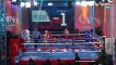 Tobias Jeremias Reyes vs Sebastian Alejandro Castillo (23-06-2022) Full Fight