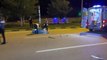 Son dakika haberi | İki otomobil çarpıştı, 2 kişi öldü, 2 kişi yaralandı