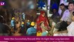 Madhya Pradesh: 5-year Old Deepender Yadav Rescued From Borewell in Chhatarpur