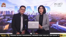 Prakiraan Cuaca 30 Juni 2022