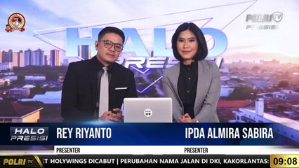 Apa Kata Netijen Terkait Presiden Bertemu Presiden Ukraina