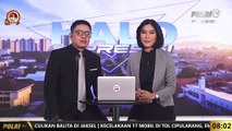 Kumpulan Headline 30 Juni 2022