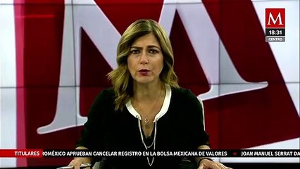 Biden anuncia que EU ampliará sus tropas en Europa en una Cumbre de la OTAN "histórica"