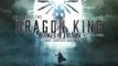 Stranger of Paradise: Final Fantasy Origin - Annonce du DLC ‘Trials of the Dragon King’