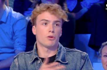 “Je demande pardon” : Queen Paul s’excuse pour sa vidéo dans l’église avec Benjamin Ledig