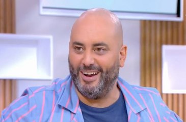 Jérôme Commandeur, entrepreneur trop précoce ?