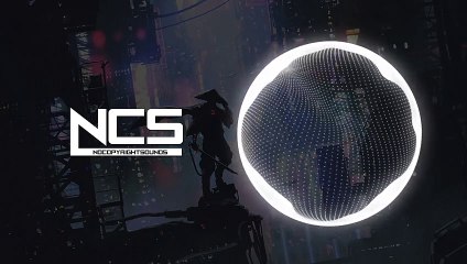 SFRNG Madzi Just Isac  Custody  No Way Back NCS Release_1080pFHR