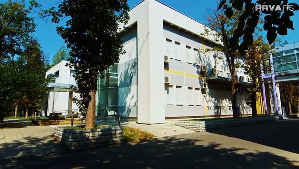 Igra sudbine 527 Ep - Igra sudbine 527 Ep