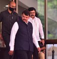 Devendra Fadnavis फिर बनेंगे महाराष्ट्र के सीएम? जानिए अबतक का उनका सियासी सफर