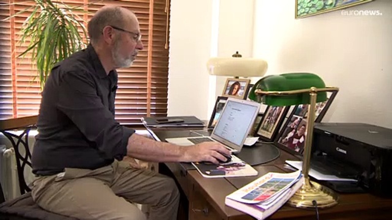 Chaos am Flughafen: Rechtekenntnis lohnt sich