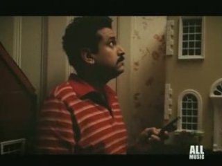 Orson - Ain't No Party