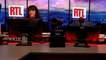 Le journal RTL de 5h du 30 juin 2022