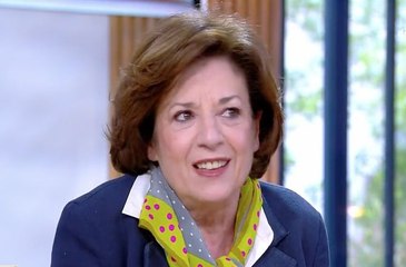 Salah Abdeslam sort du silence