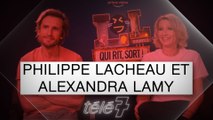 Lol : le coup de coeur de Tele7