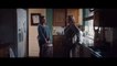 Ali & Ava I Official Trailer I Altitude Films