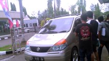 Seru !! Lelang Mobil Bekas Dan Mobil Mewah Banyak Pilihan Di JBA Jakarta
