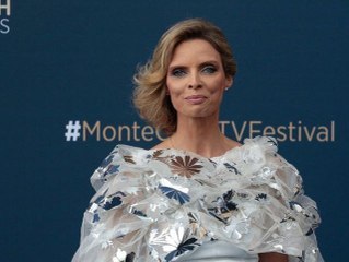 Après des années de guerre, Sylvie Tellier apparaît sur Instagram avec Geneviève de Fontenay… pour l’annonce d’un terrible décès