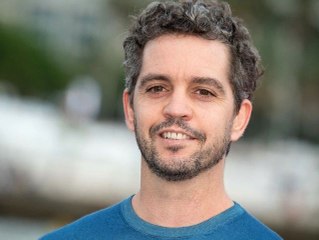 Moelle épinière sectionnée et aucune sensation en dessous du cou… Bruno Sanches (HPI) victime d’un terrible accident !