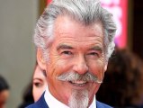 Pierce Brosnan 69 ans et endeuillé : Quelle est cette terrible maladie qui a emporté sa femme et sa fille ?