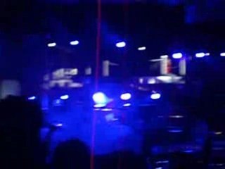 schwarz-10-03-08-Bercy