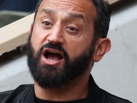 Cyril Hanouna décide de contacter Stéphane Rotenberg en direct dans TPMP : L'animateur de Pekin Express lui fait une très proposition alléchante !