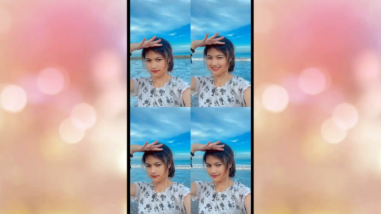 #devira #tiktok #tiktokvideo #tiktokviral #trending