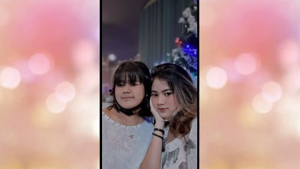 #devira #tiktok #tiktokvideo #tiktokviral #trending