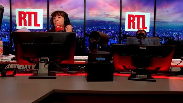 Quels sont les véritables boucliers anti-âge ?