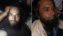 Kanhaiya Lal Murder: Accused Ghouse Mohammad has links with Pakistan-based outfit | ABP News