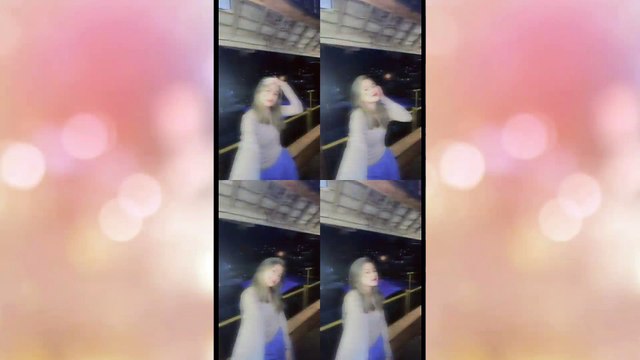 #devira #tiktok #tiktokvideo #tiktokviral #trending