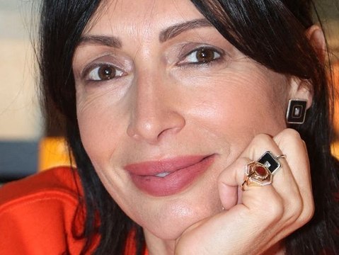 L’islam, une religion homophobe , Géraldine Maillet épinglée par Cyril Hanouna qui lui demande des explications en direct !