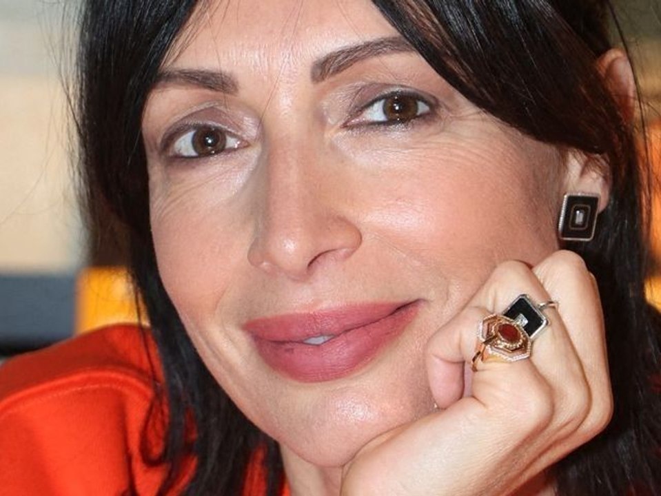 "L’islam, une religion homophobe", Géraldine Maillet épinglée par Cyril Hanouna qui lui demande des explications en direct !