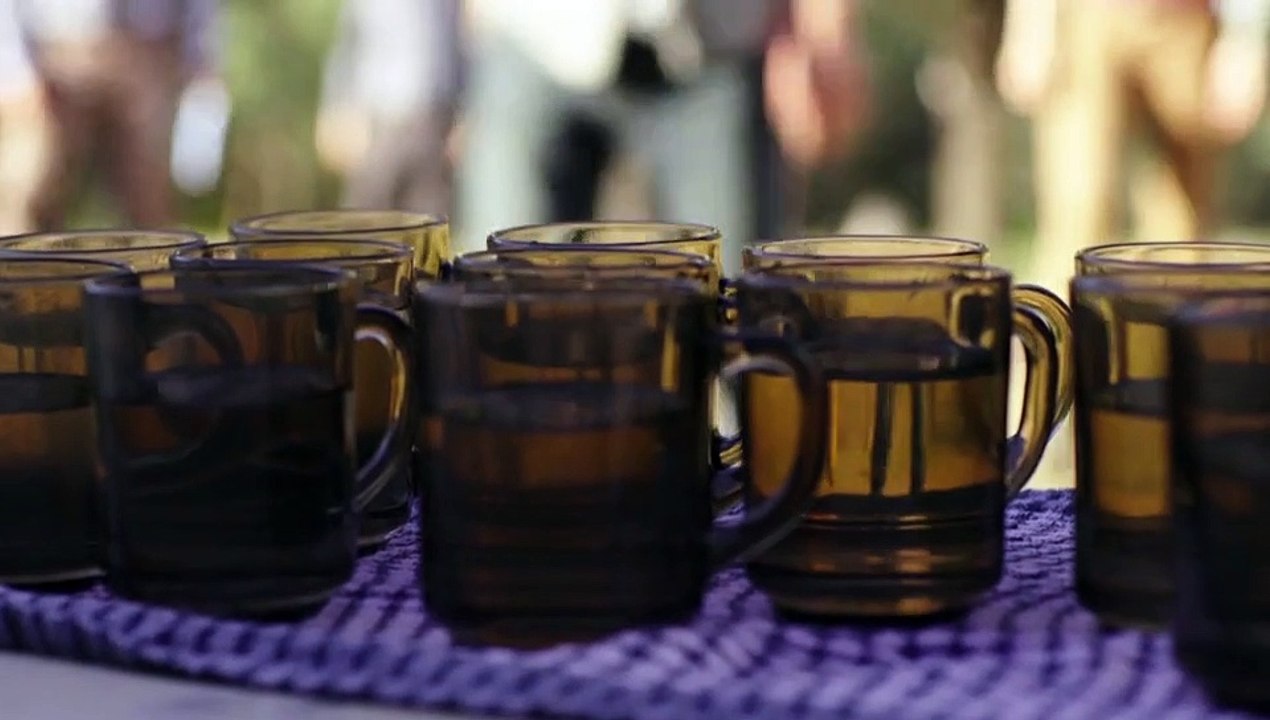 Wolf Creek Staffel 2 Folge 2