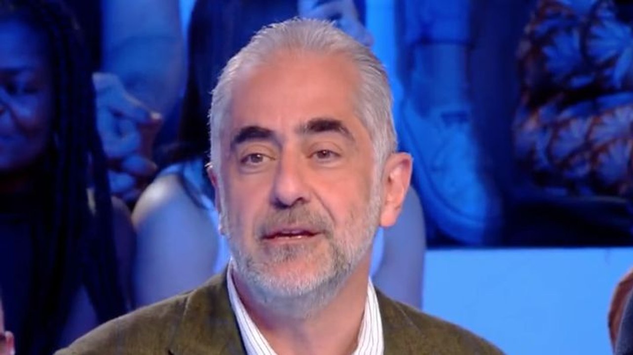 Piqûres lors de La Chanson de l'année : les explications