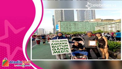 Wapres Ma'ruf Amin Minta MUI buat Fatwa Ganja untuk Medis