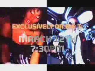 Weezy - Lollipop w Static Major Sneak Peek